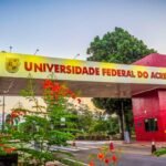 Restaurante Universitário da Ufac fecha no sábado e segunda para dedetização
