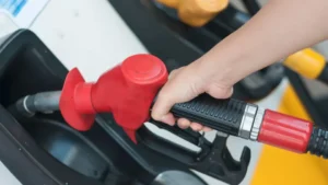 Multas por aumento abusivo de combustíveis passam de R$ 700 milhões