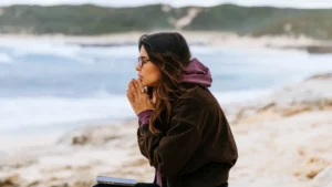 As praias mais perigosas do mundo - e 3 estão no Brasil
