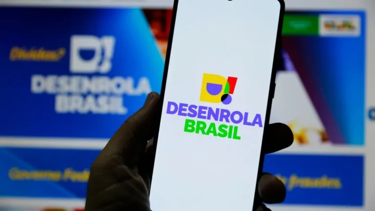 Febraban diz esperar melhora no ambiente de crédito com Desenrola 3.0