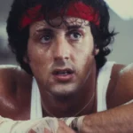 Sylvester Stallone diz que teve bulimia e usou anabolizantes no auge de ‘Rocky’