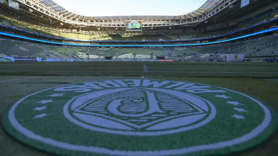 Qual a estratégia de Corinthians, Palmeiras e São Paulo após veto às bets