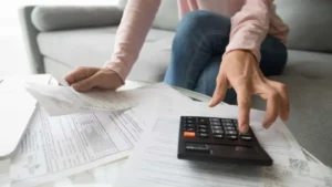Renegociação de dívidas de adimplentes é prorrogada até 26 de outubro