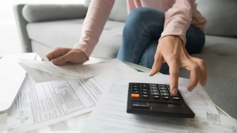 Renegociação de dívidas de adimplentes é prorrogada até 26 de outubro