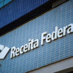 Receita paga R$ 531,6 milhões em lote extra de restituição do Imposto de Renda
