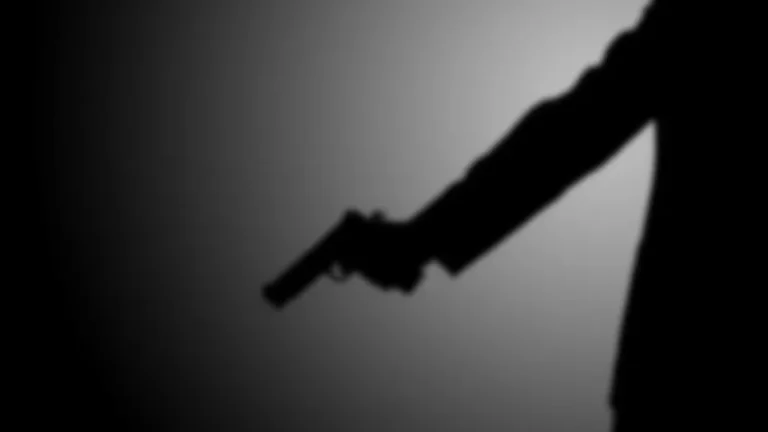 Guarda municipal é morto em tentativa de assalto em Diadema (SP)