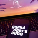 ‘GTA 6’ terá 170 espécies de animais e sistema de climas com furacões e tempestades