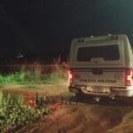 Detento monitorado é amarrado e morto a facadas em Rio Branco
