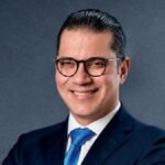 o império da lei não admite exceções