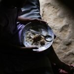 Acre ocupa 23ª posição em ranking nacional de sustentabilidade social