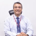 Secretário assume subcoordenação nacional de Gestão de Pessoas
