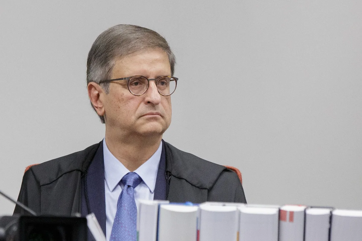 Delegados da PF pedem que Gonet se declare impedido em apuração sobre relatório