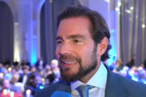 Vorcaro relata ameaças e cita chefe da PF em depoimento ao STF