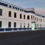 Justiça mantém exclusão de sargento da Polícia Militar do Acre