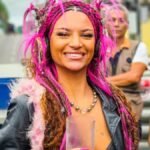 Atração do Rock in Rio, DJ Clementaum comanda a Parada LGBT+ em Rio Branco