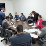 Subsídio de R$ 78 milhões para transporte coletivo entra na pauta da Câmara