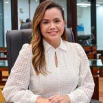 Michelle Melo propõe carteira de identificação para ampliar o apoio às mães atípicas