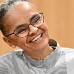 Em vídeo, Marina Silva pede voto e declara apoio a Virgílio Viana no Acre