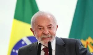 Lula cobra quebra total de sigilo no caso Master: “Doa a quem doer”