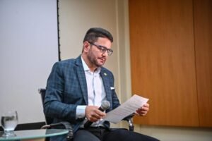 O julgamento de Gladson pode virar de cabeça para baixo a eleição no Acre