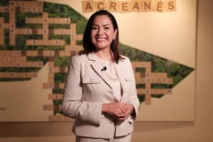 A proposta é ampliar o acesso digital da população