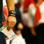 Mega-Sena acumula para R$ 48 milhões; confira os números sorteados