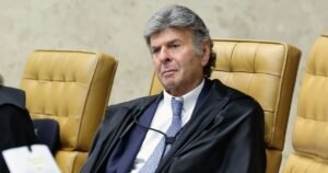 Fux dá 15 dias para União e BC explicarem entraves a empréstimo