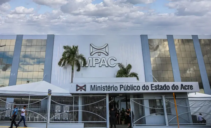 MP reabre investigação sobre possível compra de votos em eleição no Acre