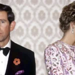 “Vamos esquecê-la em breve”: rei reage a revelações do irmão de Diana