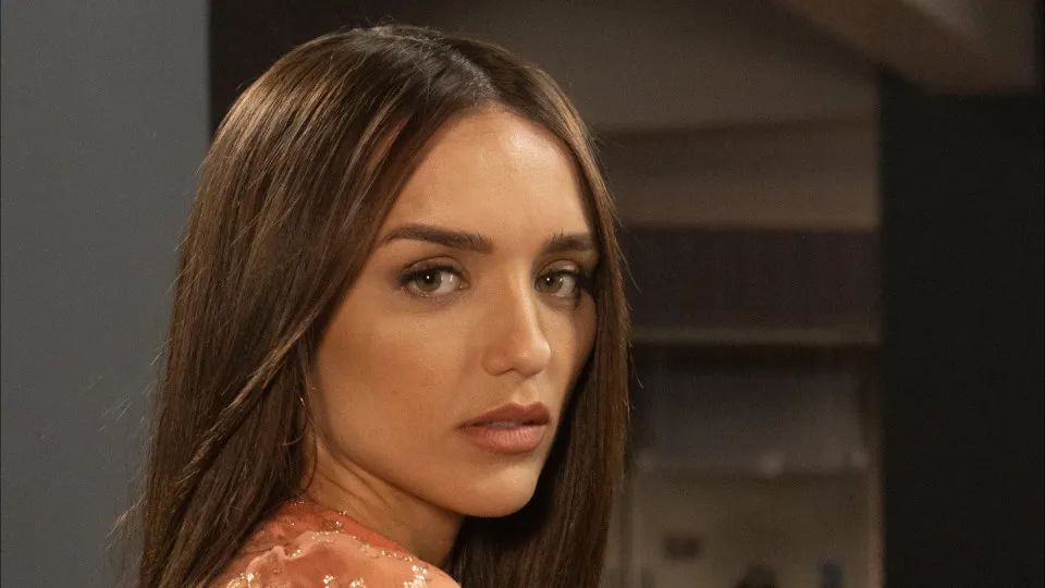 Rafa Kalimann lamenta morte de cachorro da família: