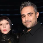 Quem é Michael Polansky, pai de Rose Bean, a filha de Lady Gaga