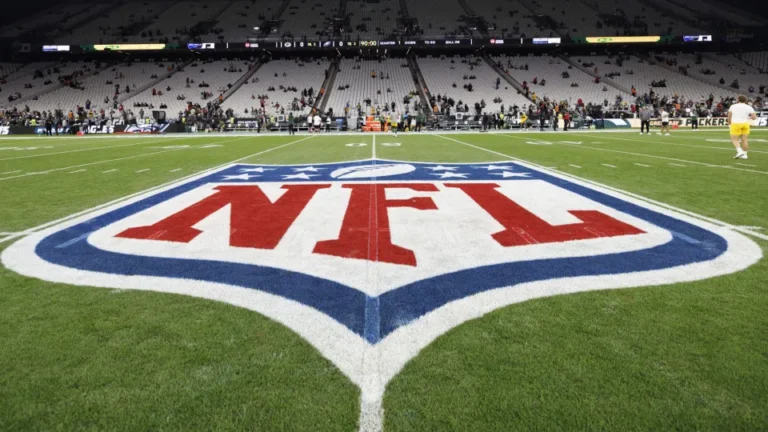 NFL