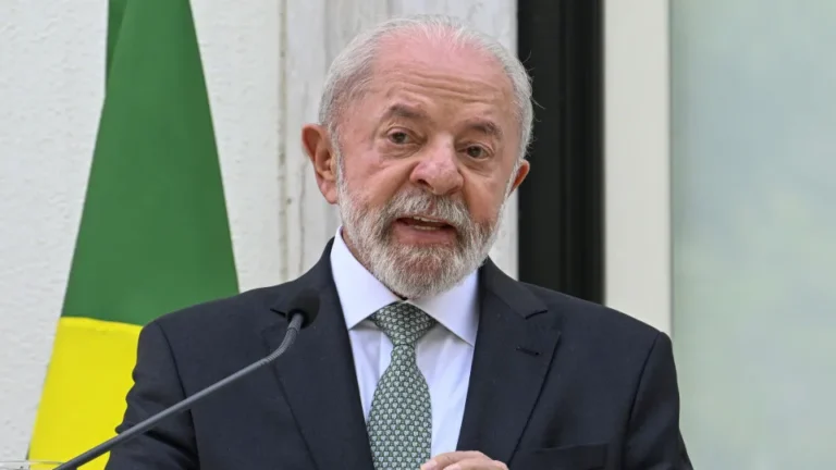 Governo cria terceira fase do Desenrola com compra de dívidas pela União