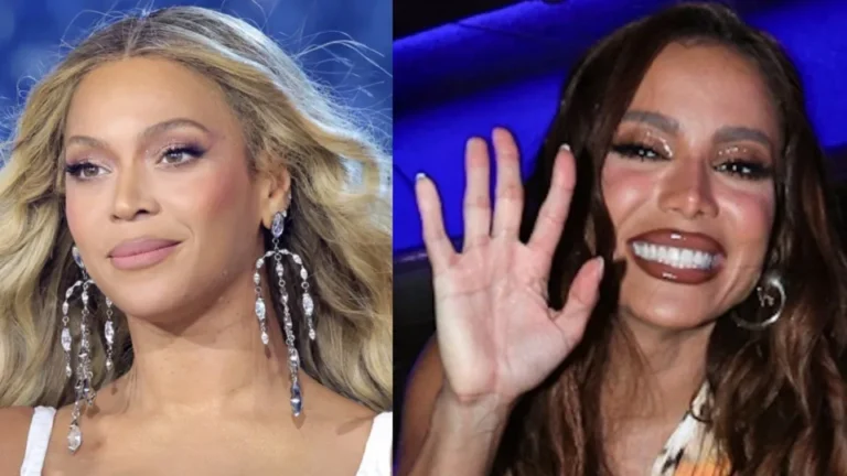 Encontros dos famosos com seus ídolos: Dos bons aos péssimos!