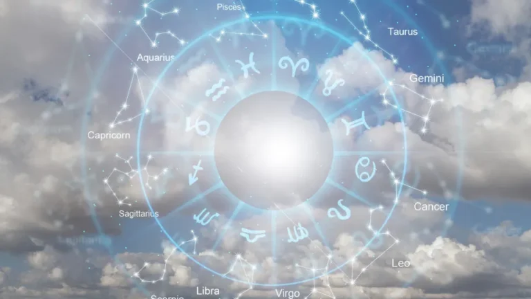Lua Minguante em Leão. Tempos difíceis chegam ao fim para 3 signos!
