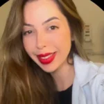 O que se sabe sobre o caso de Larissa Morata, mulher de PM encontrada morta em SP
