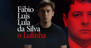 Nikolas Ferreira lança vídeo sobre Lulinha enquanto enfrenta desgaste por áudios vazados