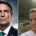 Prefeitura paga R$ 4 milhões por mês a ONG investigada por elo com filme sobre Bolsonaro