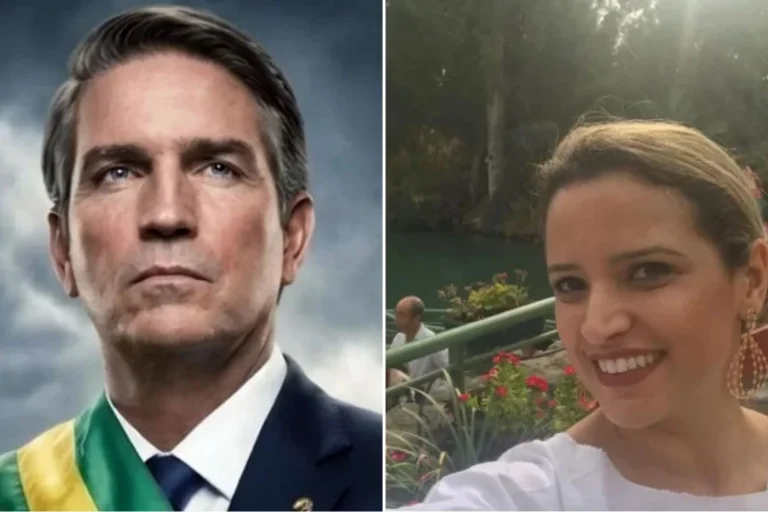 Prefeitura paga R$ 4 milhões por mês a ONG investigada por elo com filme sobre Bolsonaro
