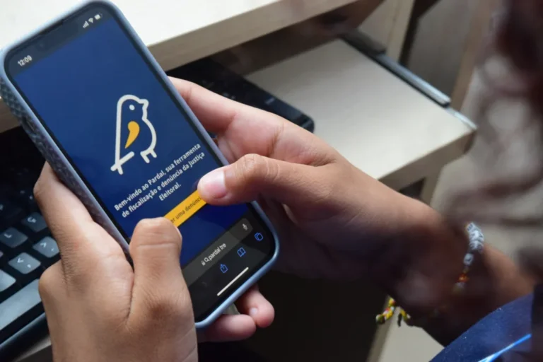 Acre tem mais de 100 denúncias de possíveis irregularidades eleitorais