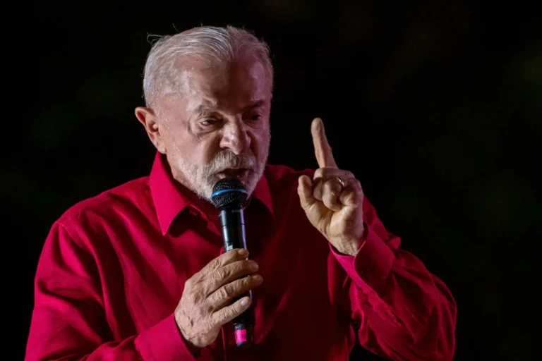 Pesquisa avalia governo Lula como ruim ou péssimo; saiba mais
