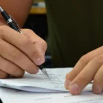 Fundhacre e Sesacre abrem inscrições para Processo Seletivo de Residência Médica