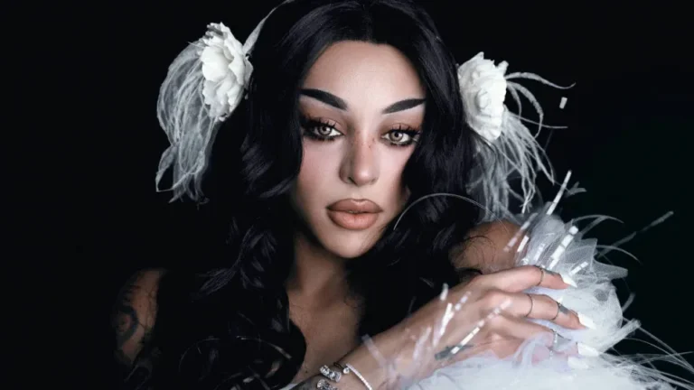 Pabllo Vittar mira o mercado internacional em disco novo com ode a Madonna e à pista