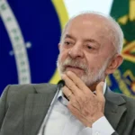 União Brasil vai liberar filiados para integrar governo Lula 4