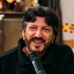 Anac lamenta morte de Lito Sousa e destaca contribuição para a aviação