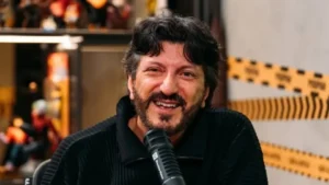 Anac lamenta morte de Lito Sousa e destaca contribuição para a aviação