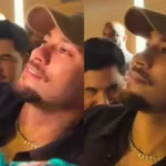 Visual novo de Neymar volta a viralizar entre fãs