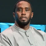 Diddy leva vida de luxo na prisão com massagens, celular ilegal e álcool, diz site