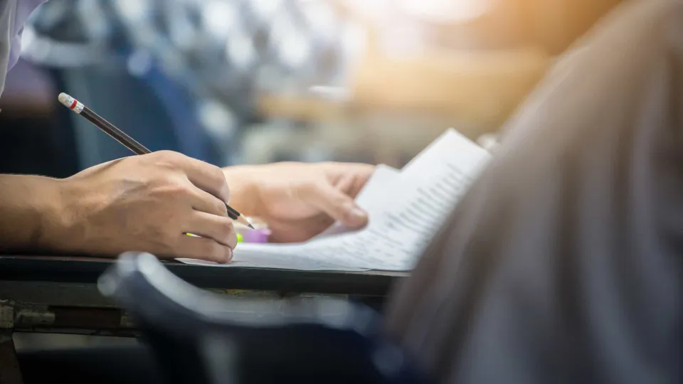 TRT-8 abre concurso com salários de até R$ 16 mil e inscrições começam na segunda (5)