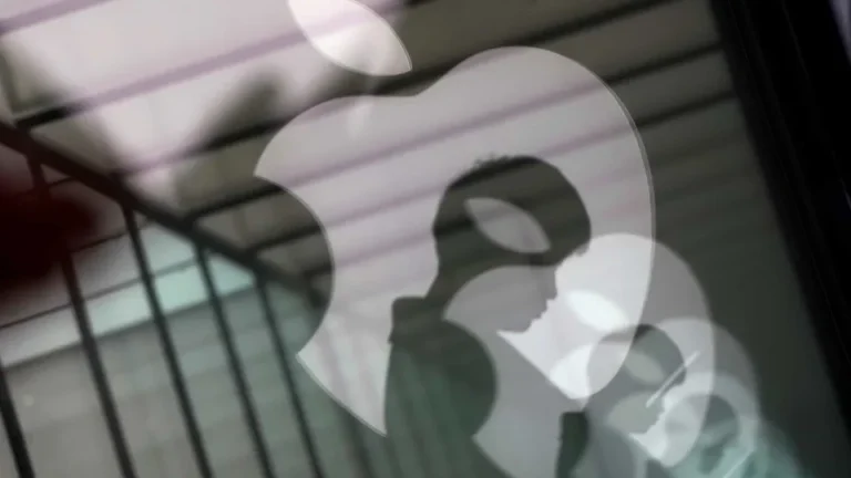 Apple planeja lançar câmera de vigilância com IA e sem gravação de vídeo